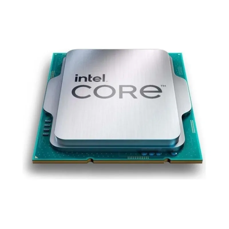 Intel Core i7-14700F 5.4 GHz (Boost) 20 Çekirdek LGA1700 İşlemci