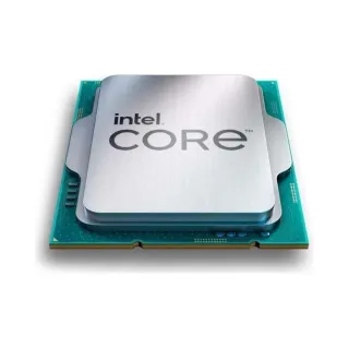 Intel Core i7-14700F 5.4 GHz (Boost) 20 Çekirdek LGA1700 İşlemci
