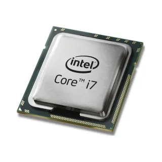 Intel Core i7-2600 3.8 GHz (Boost) 4 Çekirdek LGA1155 İşlemci