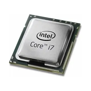 Intel Core i7-6700 4.0 GHz (Boost) 4 Çekirdek LGA1151 İşlemci