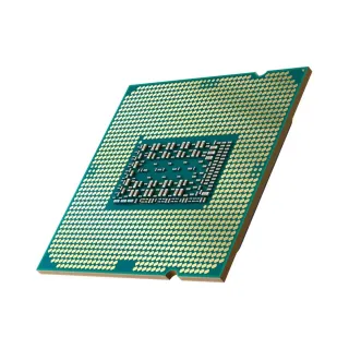 Intel Core i7-7700 4.2 GHz (Boost) 4 Çekirdek LGA1151 İşlemci