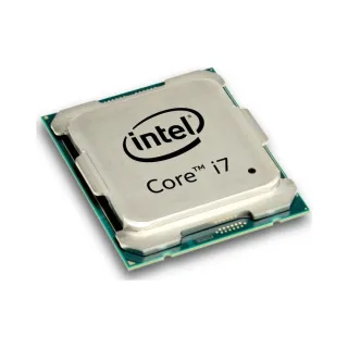 Intel Core i7-860 3.46 GHz (Boost) 4 Çekirdek LGA1156 İşlemci