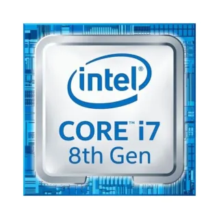 Intel Core i7-8700 4.6 GHz (Boost) 6 Çekirdek LGA1151 İşlemci