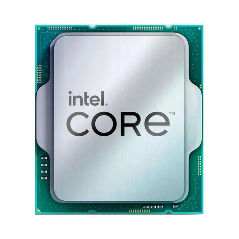 Intel Core i9-13900 5.6 GHz (Boost) 24 Çekirdek LGA1700 İşlemci