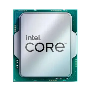 Intel Core i9-13900 5.6 GHz (Boost) 24 Çekirdek LGA1700 İşlemci