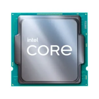 Intel Core i9-13900K 5.8 GHz (Boost) 24 Çekirdek LGA1700 İşlemci
