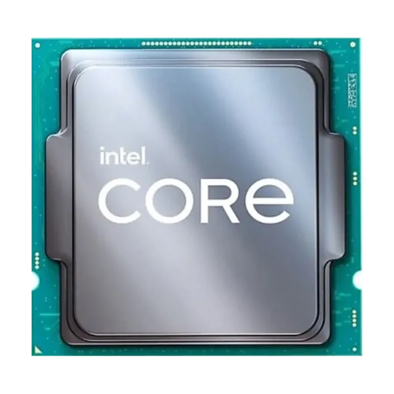 Intel Core i9-13900KF 5.8 GHz (Boost) 24 Çekirdek LGA1700 İşlemci