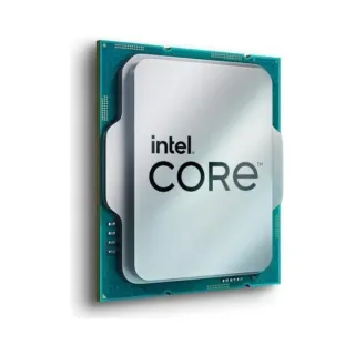 Intel Core i9-14900K 6.0 GHz (Boost) 24 Çekirdek LGA1700 İşlemci