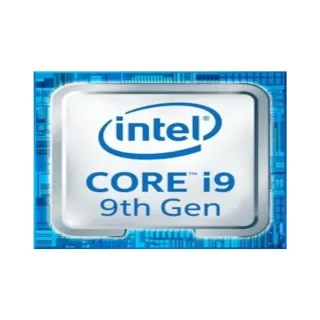 Intel Core i9-9900K 5.0 GHz (Boost) 8 Çekirdek LGA1151 İşlemci