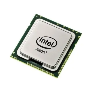 Intel Core Ultra 5 225 4.9 GHz (Boost) 10 Çekirdek LGA1851 İşlemci