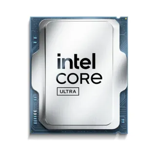 Intel Core Ultra 5 225F 4.9 GHz (Boost) 10 Çekirdek LGA1851 İşlemci