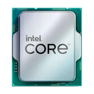 Intel Core Ultra 5 235 5.0 GHz (Boost) 14 Çekirdek LGA1851 İşlemci