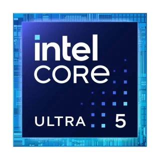 Intel Core Ultra 5 245K 5.2 GHz (Boost) 14 Çekirdek LGA1851 İşlemci