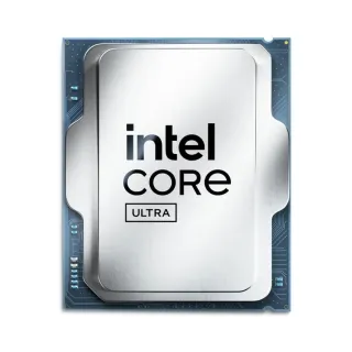 Intel Core Ultra 7 265F 5.3 GHz (Boost) 20 Çekirdek LGA1851 İşlemci