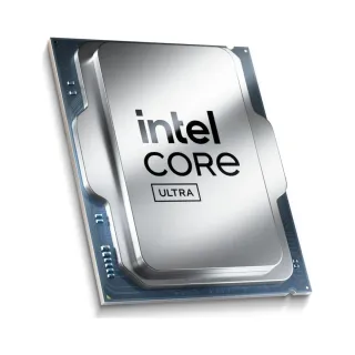 Intel Core Ultra 7 265K 5.5 GHz (Boost) 20 Çekirdek LGA1851 İşlemci