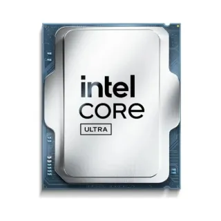 Intel Core Ultra 7 265KF 5.5 GHz (Boost) 20 Çekirdek LGA1851 İşlemci