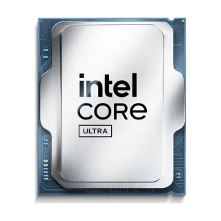Intel Core Ultra 9 285 5.6 GHz (Boost) 24 Çekirdek LGA1851 İşlemci