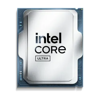 Intel Core Ultra 9 285K 5.7 GHz (Boost) 24 Çekirdek LGA1851 İşlemci