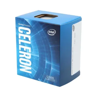 Intel Pentium G4400 3.3 GHz (Temel) 2 Çekirdek LGA1151 İşlemci