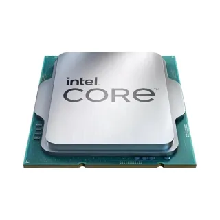 Intel Pentium Gold G7400 3.7 GHz (Temel) 2 Çekirdek LGA1700 İşlemci