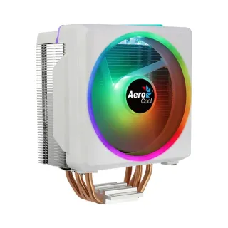Aerocool Cylon 4F 120 mm Hava İşlemci Soğutucu