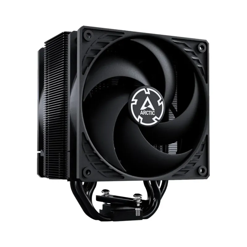 Arctic Freezer 36 120 mm 2 Fanlı Hava İşlemci Soğutucu