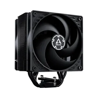 Arctic Freezer 36 120 mm 2 Fanlı Hava İşlemci Soğutucu
