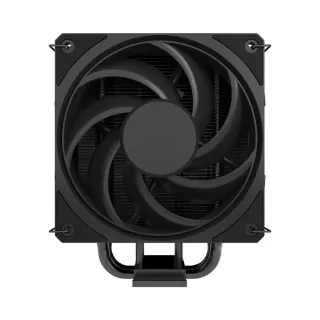 Cooler Master Hyper 212 3DHP Black 120 mm Hava İşlemci Soğutucu