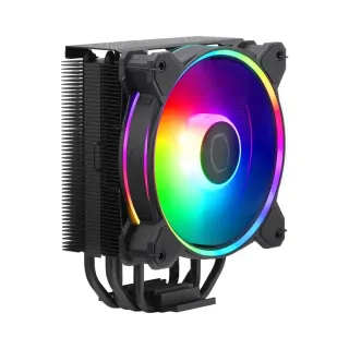 Cooler Master Hyper 212 Halo 120 mm Hava İşlemci Soğutucu