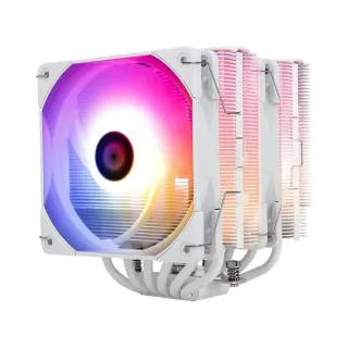 Thermalright Peerless Assassin 120 ARGB İşlemci Soğutucu