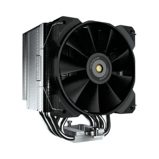 Cougar Forza 85 120 mm Siyah Hava İşlemci Soğutucu