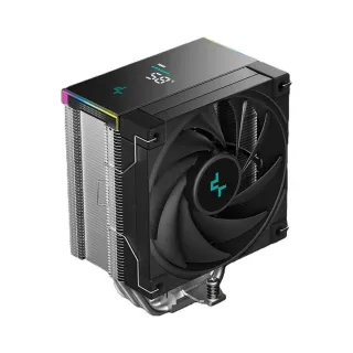 DeepCool AK500S Digital SE 120 mm Hava İşlemci Soğutucu
