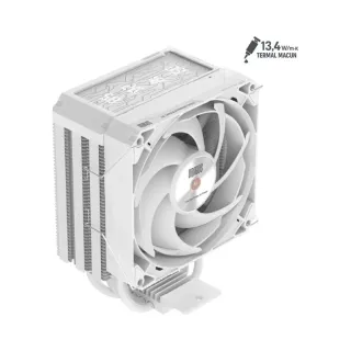 Dragos Digital 120 mm Hava İşlemci Soğutucu