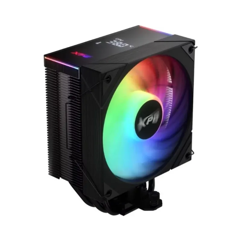 XPG Maestro Plus 42SA İşlemci Soğutucu