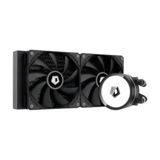 ID-Cooling Frostflow XT 240 Sıvı İşlemci Soğutucu