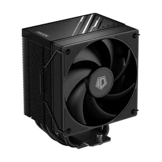 ID-Cooling Frozn A610 Black 120 mm Hava İşlemci Soğutucu