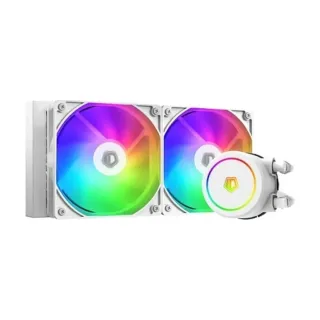 ID-Cooling FX240 ARGB Sıvı İşlemci Soğutucu
