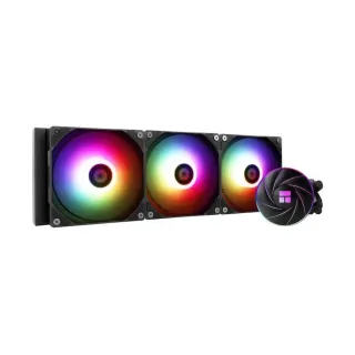 Thermalright Aqua Elite 360 ARGB İşlemci Soğutucu (3 adet)