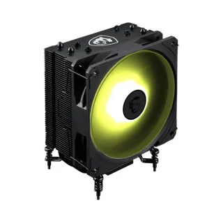 MSI MAG CoreFrozr AA13 120 mm Hava İşlemci Soğutucu