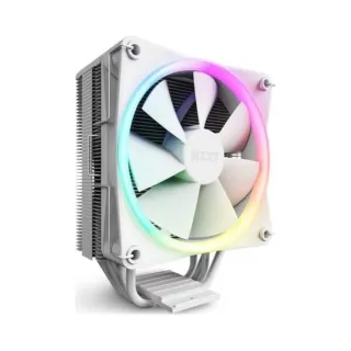 NZXT T120 RGB Hava İşlemci Soğutucu
