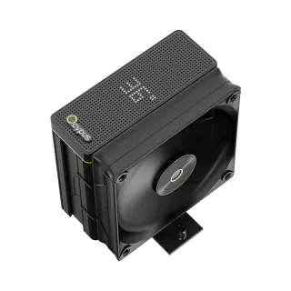 Ocypus Iota A40 120 mm Hava İşlemci Soğutucu